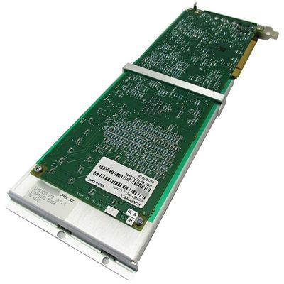 Gold Seller Honeywell 51303979-450 PLC High Performance Communication Controller