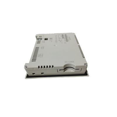 Siemens 1FK7105-5AC71-1AH0 Synchronous Servo Motor