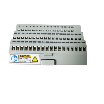 AB 20DDL2-LEB0 PowerFlex 700S Drives with Phase II Control 100% Original PLC Module20DDL2-ENET0