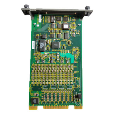 FLUKE 376FCA Original Brand New Electronic Products PLC Module Driver Inverter