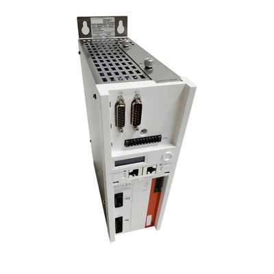 Beckhoff EK1521 Original Brand Beckhoff PLC Pac And Dedicated Controllers