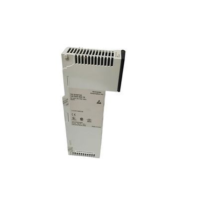 Schneider 490NRP95400 Dc Digital Input Module Original Imported