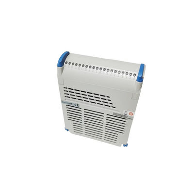 Emerson TREXCHPNAWS1S DCS Handheld Filed Communicator