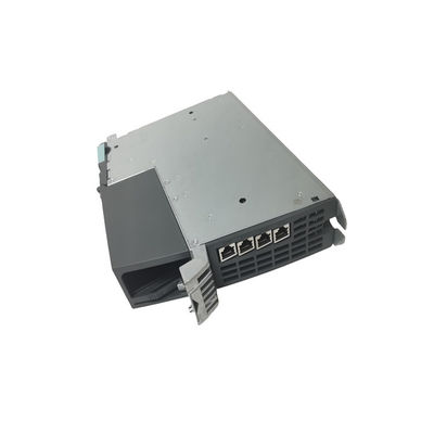 Siemens 6SL3320-1TG38-1AA3 PLC Industrial Control Accessories Module Inverter Drive