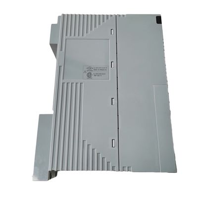 YOKOGAWA AAR181-S50 S2 PLC Analog Input Module