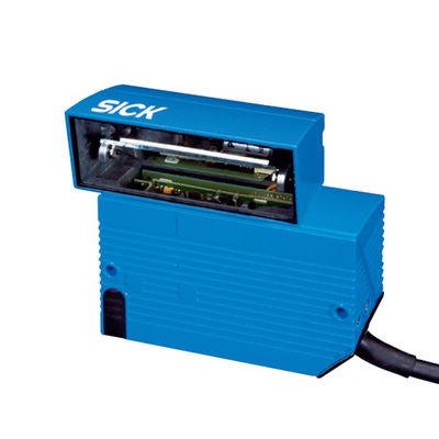 SICK WTB9L-3P2261 1058230 PLC Module Photoelectric Proximity Sensor