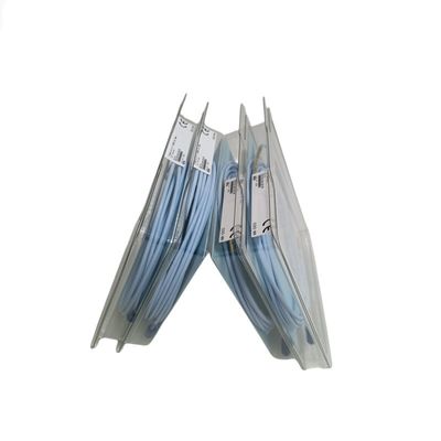 Bently 330101-00-14-90-02-00 PLC 3300 XL 8 mm Proximity Transducer System Original Fast Delivery