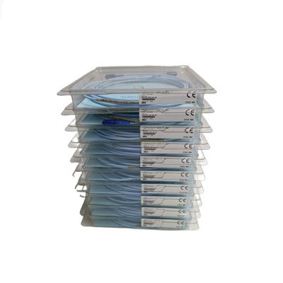 Bently 330400-02-05 PLC 3300 XL 25 mm Proximitor Sensor Original Fast Delivery