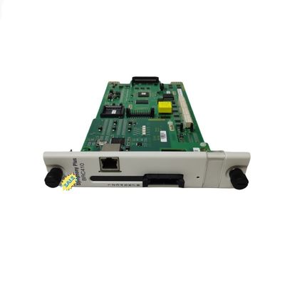 ABB DSSC-01C DCS Module High Performance Processor Unit New Original Stock