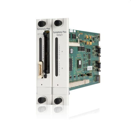 ABB DSSC-01C DCS Module High Performance Processor Unit New Original Stock