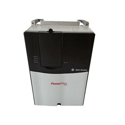 AB 20F11GC8P7JA0NNNNN PLC Module PowerFlex Air Cooled 753 AC Drive Fast Delivery