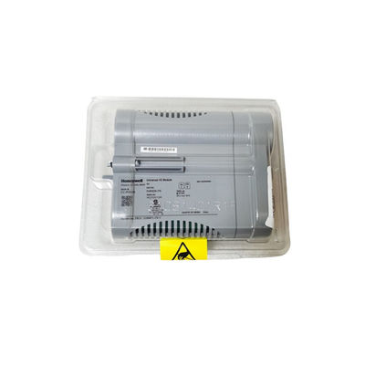 Honeywell CC-PAOX01 DCS Module High Level Analog Input Module Original Stock