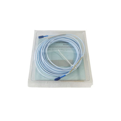 Bently 330102-00-14-10-02-00 PLC 3300 XL 8 mm Proximity Transducer System New Original Stock