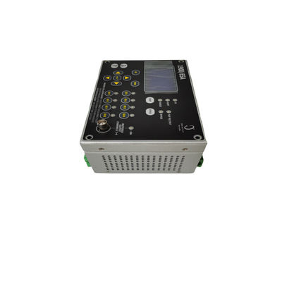 Bently 70085-1010-214 PLC Module Passive Speed Sensors