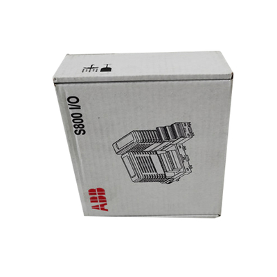3BSE068891R1 TU819 ACM800 Series PLC Module New