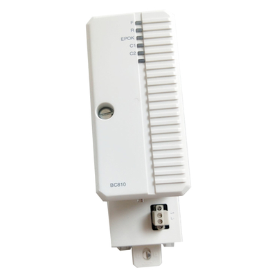 New Original 3BSE073314R1 LD 800HSE EX PLC Module