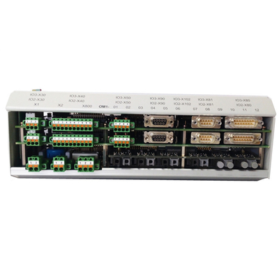 3AUA0000090743 PLC Component 100% New with 1 Year Warranty