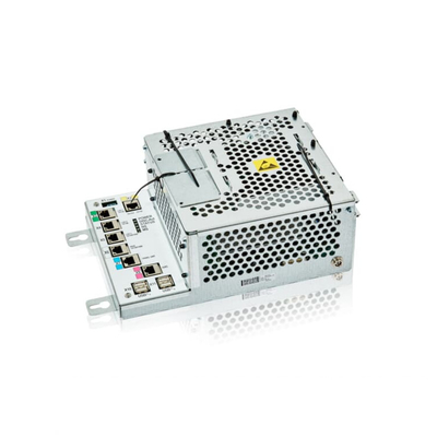 New Original CI626V01 3BSE012868R1 PLC Module with 1 Year Warranty