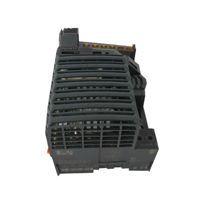 High-quality 3DI477.6 PLC Module with 100% New Original Condition and 24 Hours Online Service