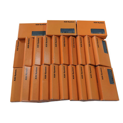 High-quality 3DI477.6 PLC Module with 100% New Original Condition and 24 Hours Online Service