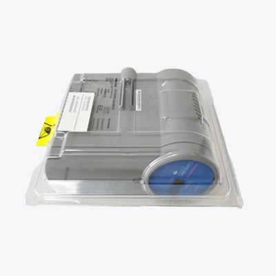 Модуль управления Honeywell CC-PCNT01 C300 Dual-IOLink