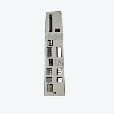 Модуль ввода аналога 280mA PLC 140ATI03000 Modicon Кванта