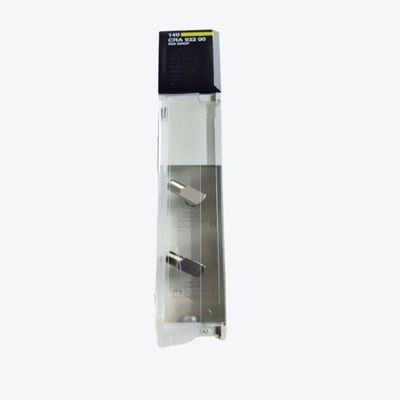 140DDI35310 DC модуля входного сигнала 24V PLC Modicon Квант дискретный