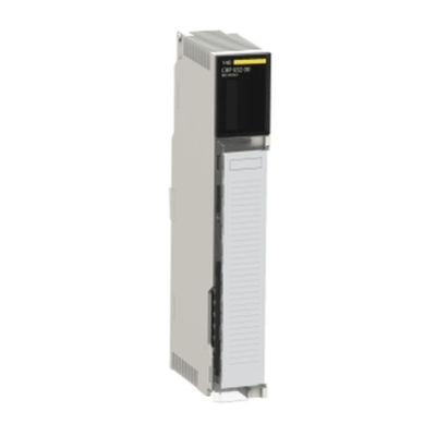 Модуль Schneider 140CRP93200 Modicon Кванта РИО Adapte