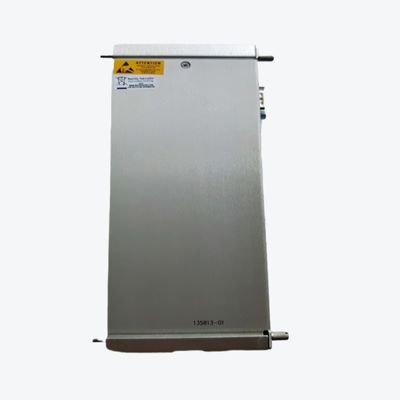 Изогнуто модуль реле 16-Channel Невады 3500/33-01-01