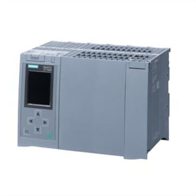 DP СИМЕНС 6ES7131-4BB01-0AA0 SIMATIC, ЭЛЕКТРОННЫЙ МОДУЛЬ 5