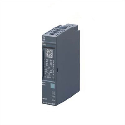 МОДУЛЬ КАРТЫ ПАМЯТИ CF СИМЕНС 6ES7648-2BF02-0XF0 SIMATIC