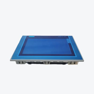 ОТСЕК УПРАВЛЕНИЯ 8 MP 277 СИМЕНС 6AV6643-0CB01-1AX1 SIMATIC