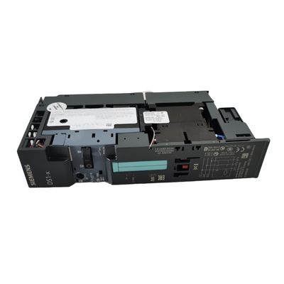 МОДУЛЬ СИМЕНС 6GK5116-0BA00-2AC2 SIMATIC XC116