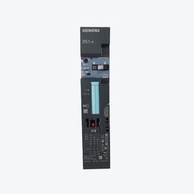 МОДУЛЬ СИМЕНС 6GK5788-2GD00-0AA0 SIMATIC W788-2 M12