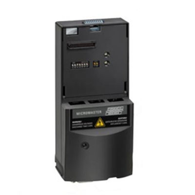 МОДУЛЬ ИСТОЧНИКА ИНФРАКРАСН СИМЕНС C79451-A3468-B206 SIMATIC