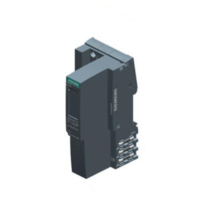МОДУЛЬ ЭЛЕКТРОНИКИ СИМЕНС A5E01649374 SIMATIC