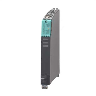 МОДУЛЬ ДАТЧИКА СИМЕНС 6SL3995-6LX00-0AA0 SIMATIC S120