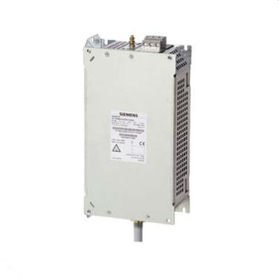 СИМЕНС 6SL3210-1KE23-2UF1 SIMATIC РАСКЛАССИФИЦИРОВАЛО МОДУЛЬ СИЛЫ