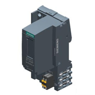 МОДУЛЬ СИМЕНС 6SN1145-1BB00-0EA1 SIMATIC V90