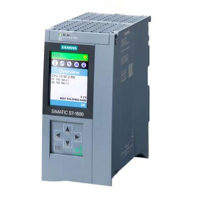 МОДУЛЬ СИМЕНС 6SE7090-0XX84-0AJ0 SIMATIC MASTERDRIVES