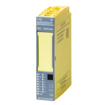 МОДУЛЬ СИМЕНС 6SE6420-2UD31-1CA1 SIMATIC MASTERDRIVES
