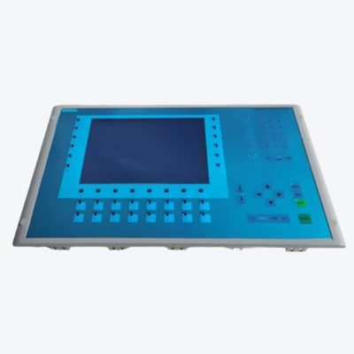 СИМЕНС 6AV2123-2MB03-0AX0 SIMATIC HMI, МОДУЛЬ KTP1200