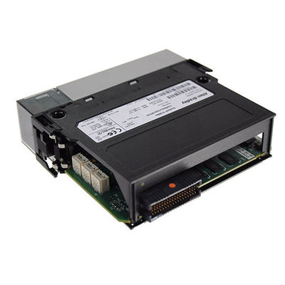МОДУЛЬ АЛЕН БРЭДЛИ 1756-EN4TR 5570 ETHERNET/IP