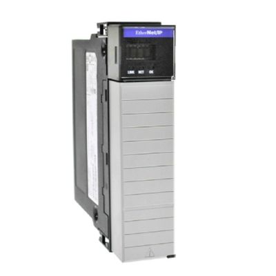 МОДУЛЬ ВХОДНОГО СИГНАЛА АЛЕН БРЭДЛИ 1756-IT16 5570 CONTROLLOGIX