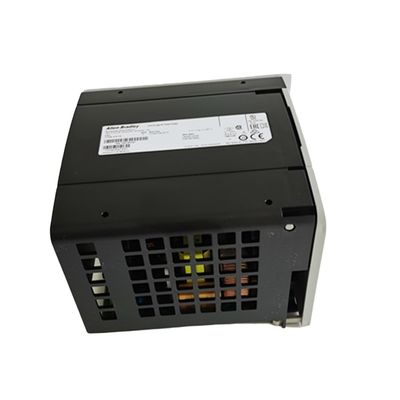 МОДУЛЬ ЭЛЕКТРОПИТАНИЯ АЛЕН БРЭДЛИ 1756-PB75 5570