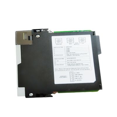 МОДУЛЬ ВЫХОДА НАЛИЧИЯ АЛЕН БРЭДЛИ 1756-OB16I 5570 ПРЕДПОЧИТАЕМЫЙ
