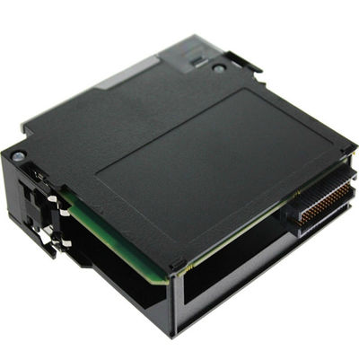 АЛЕН БРЭДЛИ 1756-L72 5570 МОДУЛЬ C.P.U. РЕГУЛЯТОРА 4 MB