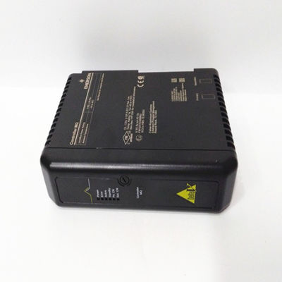 Модуль M-серий Emerson VE4002S2T1B2 DeltaV традиционный
