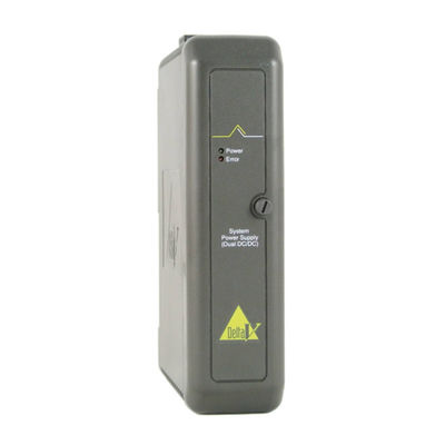 Модуль блока прекращения I/O провода Emerson VE4003S2B3 DeltaV 4