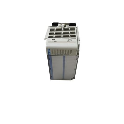 МОДУЛЬ ВВОДА АНАЛОГА АЛЕН БРЭДЛИ 1734SC-IF4U IN-CABINET